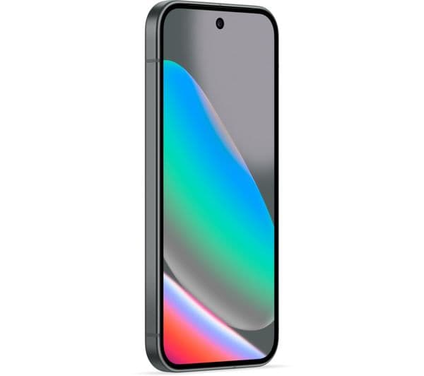 Google Pixel 10 128GB AI Smartphone - Obsidian  - Image 7