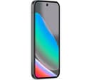 Google Pixel 10 128GB AI Smartphone - Obsidian  thumbnail 7