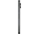 Google Pixel 10 128GB AI Smartphone - Obsidian  thumbnail 8
