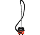 NUMATIC Henry HVB160 Cordless Vacuum Cleaner - Red thumbnail 2
