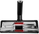 NUMATIC Henry HVB160 Cordless Vacuum Cleaner - Red thumbnail 5
