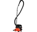 NUMATIC Henry HVB160 Cordless Vacuum Cleaner - Red thumbnail 6