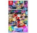 Nintendo Switch Mario Kart 8 Deluxe thumbnail 1