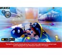 Nintendo Switch Mario Kart 8 Deluxe thumbnail 2