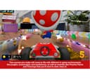 Nintendo Switch Mario Kart 8 Deluxe thumbnail 3