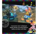 Nintendo Switch Mario Kart 8 Deluxe thumbnail 6
