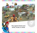 Nintendo Switch Mario Kart 8 Deluxe thumbnail 7
