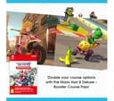 Nintendo Switch Mario Kart 8 Deluxe thumbnail 8