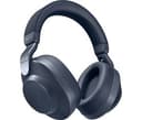 JABRA Elite 85h Wireless Bluetooth Noise-Cancelling Headphones - Navy thumbnail 1