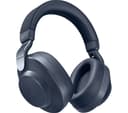 JABRA Elite 85h Wireless Bluetooth Noise-Cancelling Headphones - Navy thumbnail 6