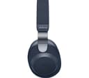 JABRA Elite 85h Wireless Bluetooth Noise-Cancelling Headphones - Navy thumbnail 3