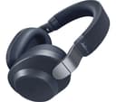 JABRA Elite 85h Wireless Bluetooth Noise-Cancelling Headphones - Navy thumbnail 4