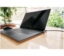 Kensington N17 Dell Laptop Security Lock Black thumbnail 2