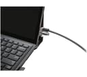 Kensington N17 Dell Laptop Security Lock Black thumbnail 4
