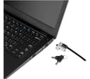 Kensington N17 Dell Laptop Security Lock Black thumbnail 5