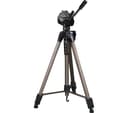 HAMA Star 63 Tripod - Champagne thumbnail 1
