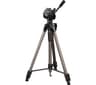 HAMA Star 63 Tripod - Champagne