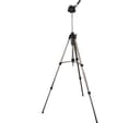 HAMA Star 63 Tripod - Champagne thumbnail 7
