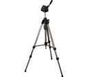 HAMA Star 63 Tripod - Champagne thumbnail 8