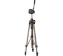 HAMA Star 63 Tripod - Champagne thumbnail 9