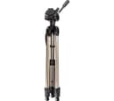 HAMA Star 63 Tripod - Champagne thumbnail 10