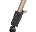 HAMA Star 63 Tripod - Champagne thumbnail 6
