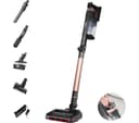Shark Stratos Cordless Vacuum Cleaner Rose Gold thumbnail 1