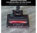 Shark Stratos Cordless Vacuum Cleaner Rose Gold thumbnail 4
