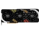 PALIT GeForce RTX 4070 Ti 12 GB GamingPro OC Graphics Card thumbnail 1