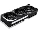 PALIT GeForce RTX 4070 Ti 12 GB GamingPro OC Graphics Card thumbnail 2