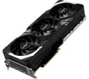 PALIT GeForce RTX 4070 Ti 12 GB GamingPro OC Graphics Card thumbnail 3