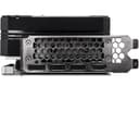 PALIT GeForce RTX 4070 Ti 12 GB GamingPro OC Graphics Card thumbnail 4