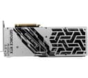 PALIT GeForce RTX 4070 Ti 12 GB GamingPro OC Graphics Card thumbnail 5