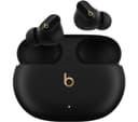 Beats Studio Buds Earbuds Black thumbnail 1