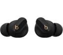 Beats Studio Buds Earbuds Black thumbnail 2
