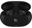 Beats Studio Buds Earbuds Black thumbnail 5