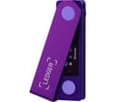 LEDGER Nano X Hardware Wallet - Amethyst Purple thumbnail 7