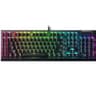 Razer Blackwidow V4 X Gaming Keyboard Black