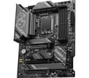 MSI Z790 GAMING PLUS WIFI Motherboard thumbnail 1