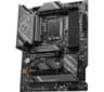 MSI Z790 GAMING PLUS WIFI Motherboard