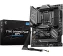MSI Z790 GAMING PLUS WIFI Motherboard thumbnail 2