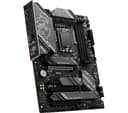 MSI Z790 GAMING PLUS WIFI Motherboard thumbnail 3