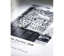 HAHNEMUEHLE Luster 260 100 x 150 mm Semi-Gloss Photo Paper - 50 Sheets thumbnail 3
