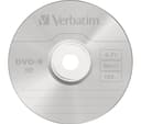 Verbatim Azo DVD-R 4.7GB 16x Pack of 25 thumbnail 2