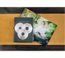 Verbatim Azo DVD-R 4.7GB 16x Pack of 25 thumbnail 3