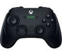 Razer Wolverine V3 Pro Controller Xbox Black thumbnail 1