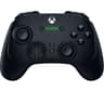 Razer Wolverine V3 Pro Controller Xbox Black