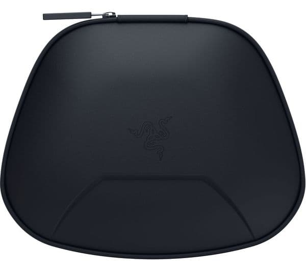 Razer Wolverine V3 Pro Controller Xbox Black - Image 3