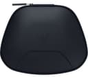 Razer Wolverine V3 Pro Controller Xbox Black thumbnail 3
