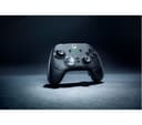 Razer Wolverine V3 Pro Controller Xbox Black thumbnail 5